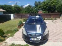 Opel corsa 1.2Benzina