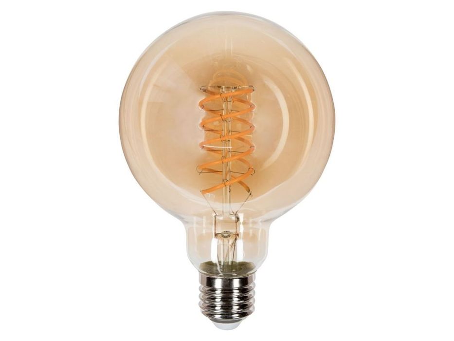 LIVARNO Bec Led, Smart Home Wi-Fi
