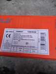 Sârmă sudură oțel T20/SG2 TYSWELD MIG/MAG diam. Ø1mm la rola de 15kg