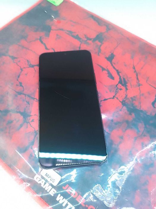 Телефон Samsung Galaxy S22 5G 8gb-128gb ЗАПАЗЕН