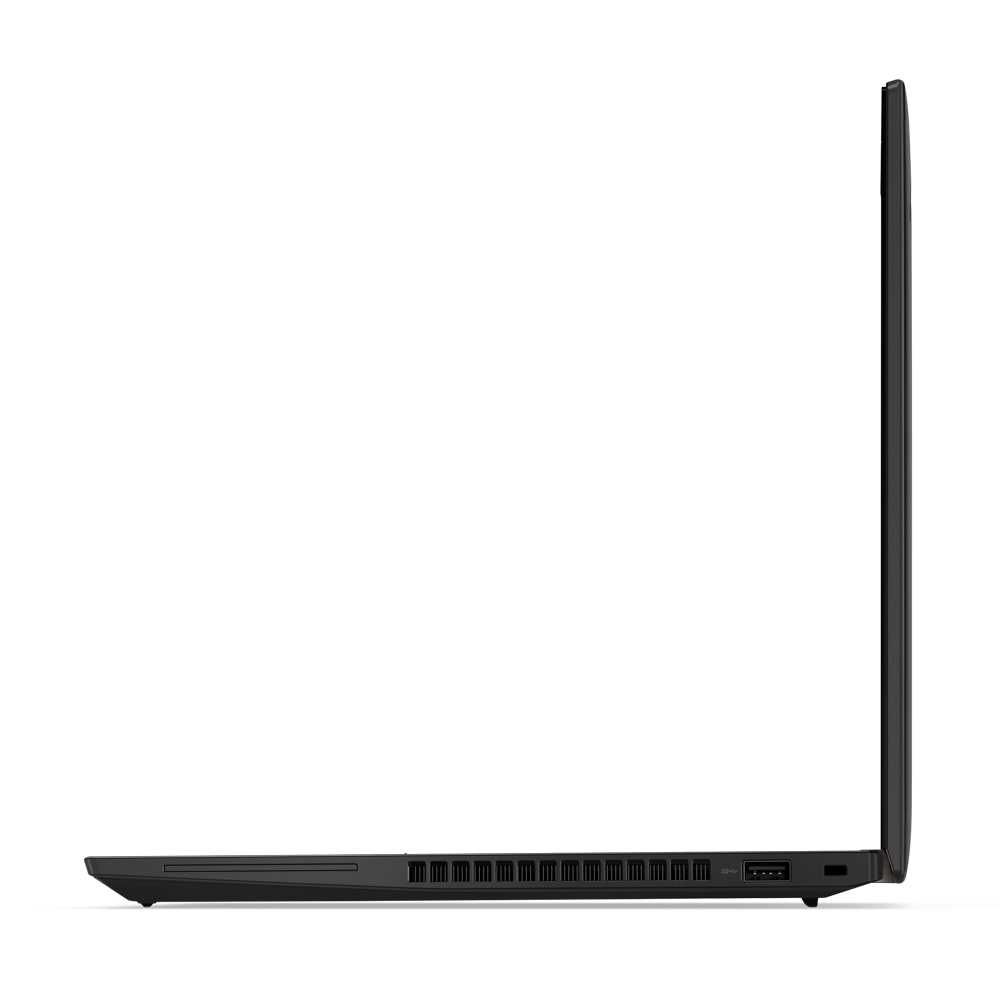 14" ThinkPad P14s / i7-1360P / 32GB / 1TB SSD / NVIDIA RTX A500/W11Pro