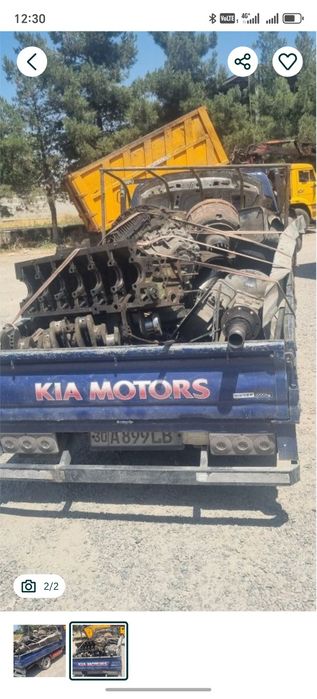 Metallom / metalom .   Самовывоз металалом