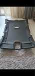 Plafon negru S-Line+accesorii Audi A4 B8 Avant