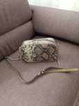 Geanta crossbody Graceland