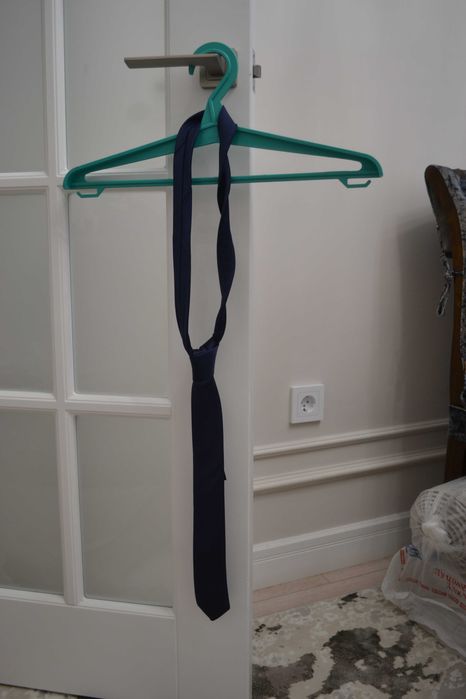 Продам мужские галстуки