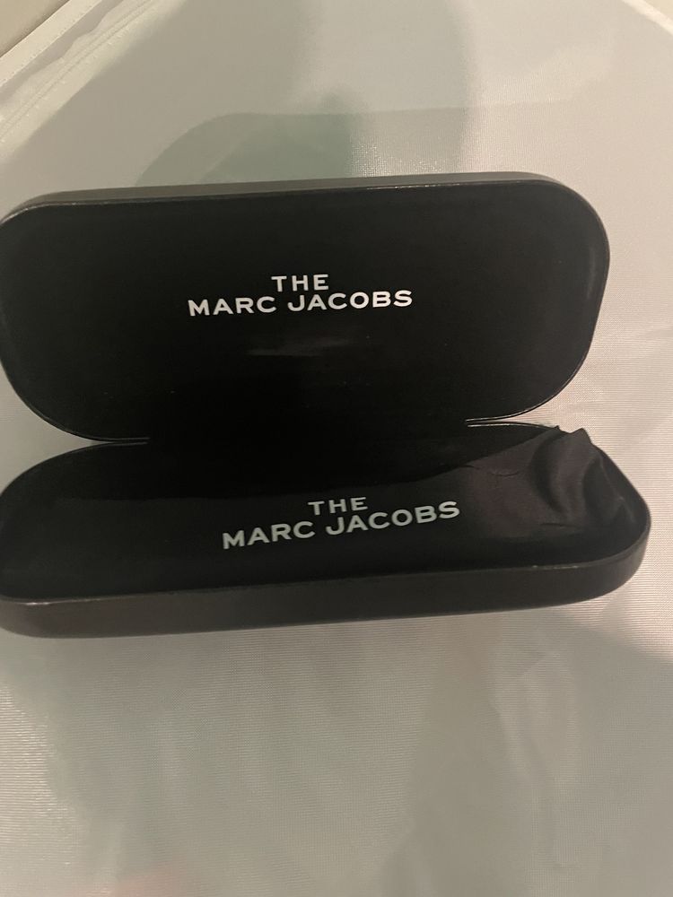 Marc Jacobs оригинални Чисто нови очила