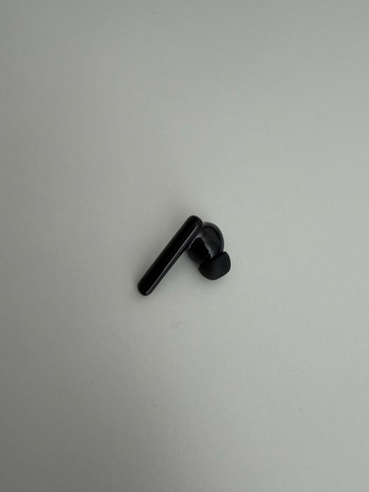 Casti HUAWEI FreeBuds 6i