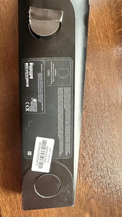 Vand Apple Watch Nike 7 de 41 mm GPS