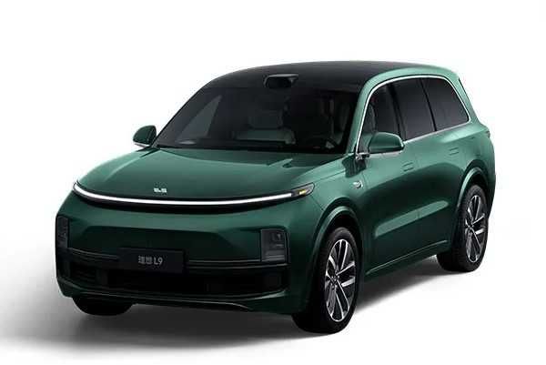 Xitoyda elektromobillar uchun ehtiyot qismlari olib kelib beramiz