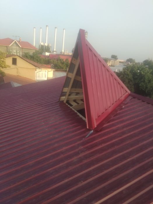 Slif turba ustanofka