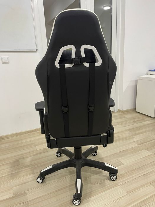 Scaun Gaming Kring