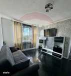 Apartament cu 2 camere de vânzare în zona Est