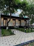 Аренда, Мирзо-Улугбек, Академ Городок, 40м2, ЕВРОРЕМОНТ ор-р IT-park