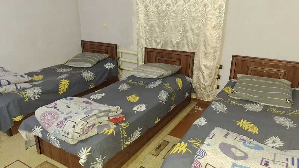 Срочно сдается дом-дача 4 комнаты,7 соток,4 км от ТТЗ.