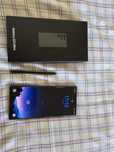 SAMSUNG  S 23 ultra