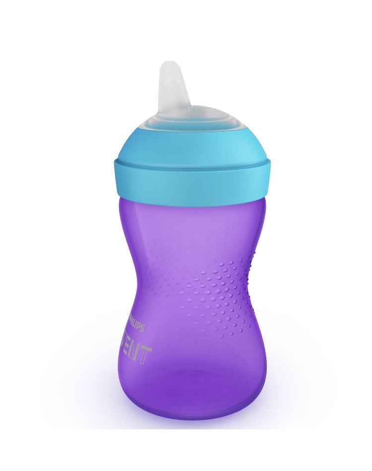 Поильник Philips Avent 900 мл