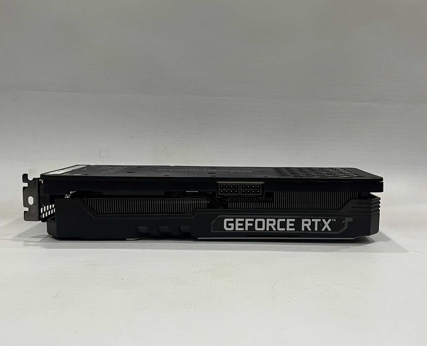 Видео карта Nvidia GeForce RTX 3070 8GB Palit Gaming Pro