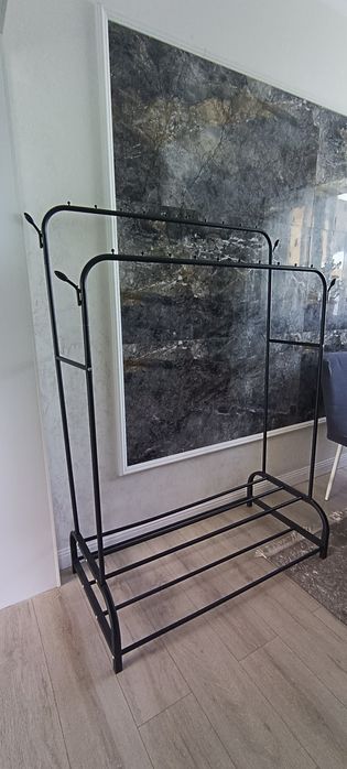 Вешалки для дома