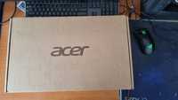 Laptop Acer Extensa 15