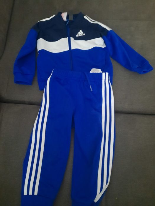 Trening Adidas copii