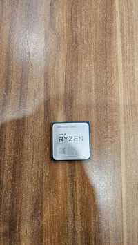Procesor AMD Ryzen™ 7 5800X, 36MB, 4.7GHz, Socket AM4