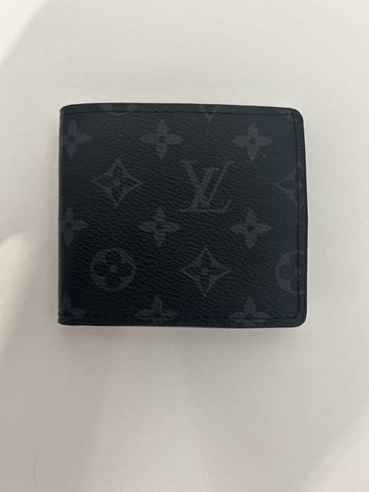 Portofel louis vuitton