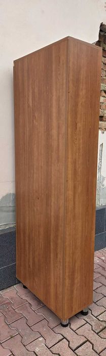 Raft de colt laminat