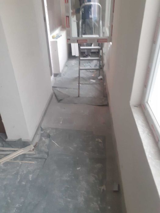 Продава се Двустаен апартамент в Пловдив, Гагарин - 60 кв.м за 1000 €/кв.м - Снимка #2