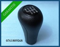 Nuca schimbator BMW seria 1 E81 E87 / X1 E84 X3 E83 X5 E53- 6 trepte