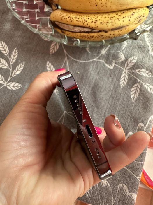 Iphone 14 pro 256 gb- неразличим от нов