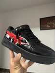 Bape sta  shark