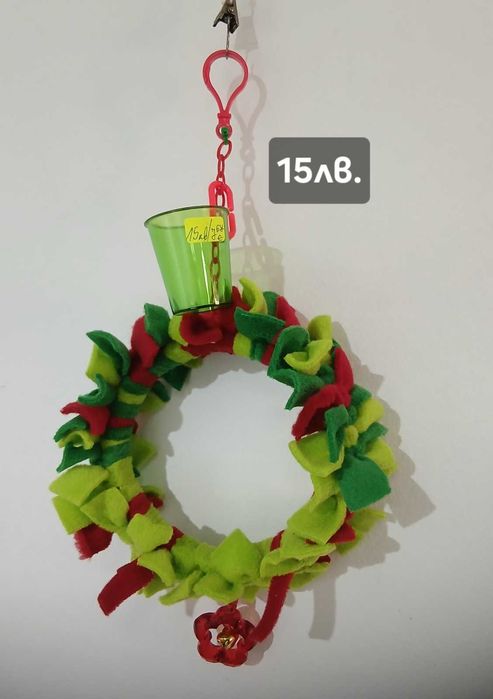 захарна катеричка, торбеста летяша катерица