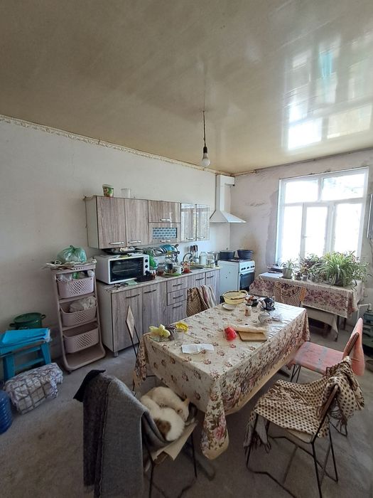 ‼️Срочно‼️Дом 6.6 соток Зангиота