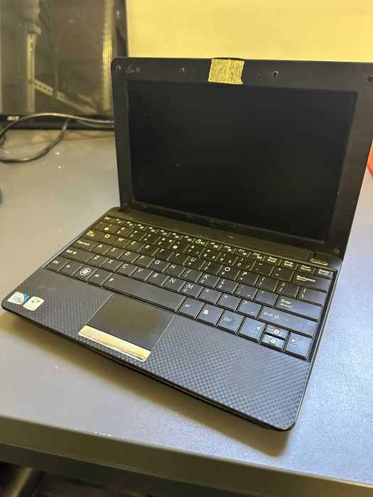 Desktop Pc / mini Laptopuri