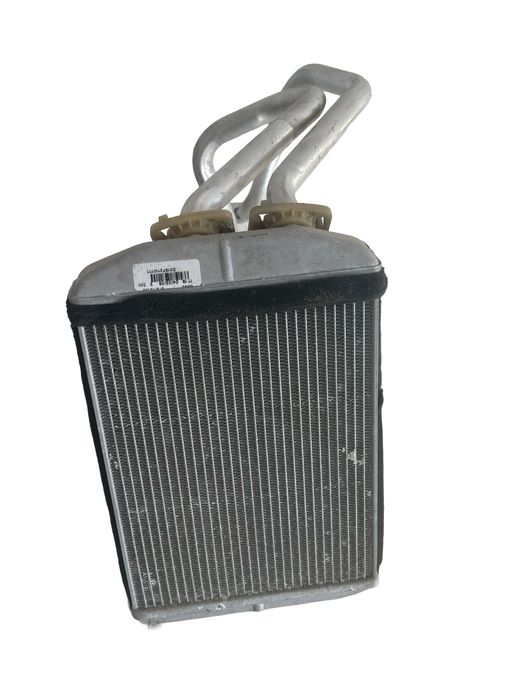 Radiator incalzire habitaclu RENAULT KANGOO Express FW0/1_ 2008 - > 1.