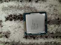 Procesor Intel Core I3