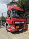 Daf 440 cf adr liftanta automat stare inpecabila adus din austri autom