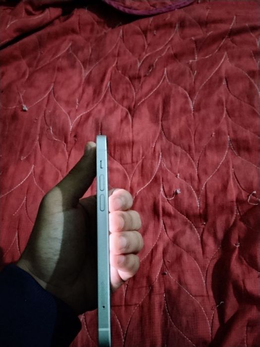 Iphone 12 srochni sotiladi telefon idialllllllllllllllllllllllllllllll