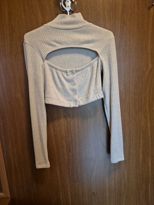 Дамски комплект Pause