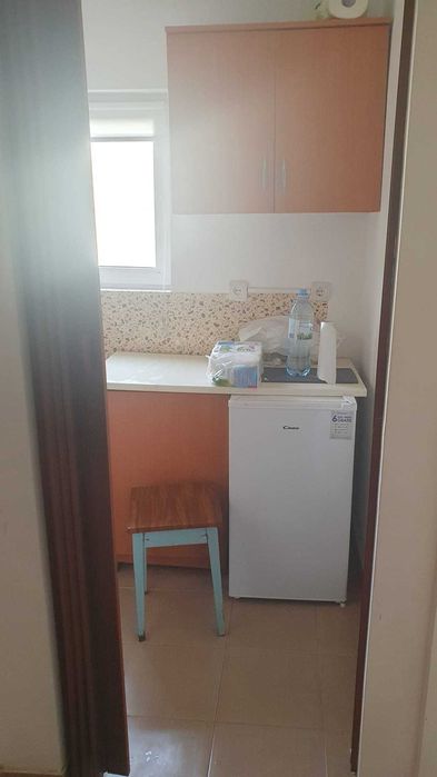 Garsoniera - Etaj 3 - Zona Piata Mihai Viteazul - Arad (Proprietar)
