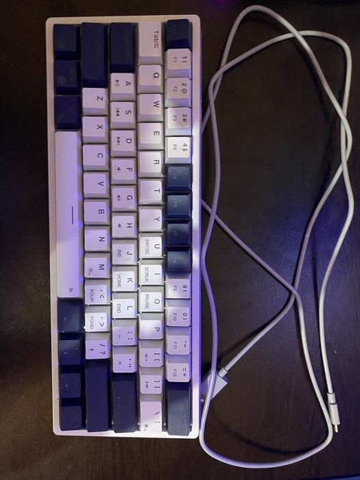 Продавам геймърски компютър СПЕШНО!!!