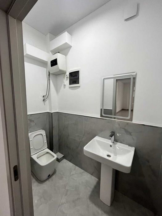 [KБ] Сдается Офис 110 м² |  Дархан