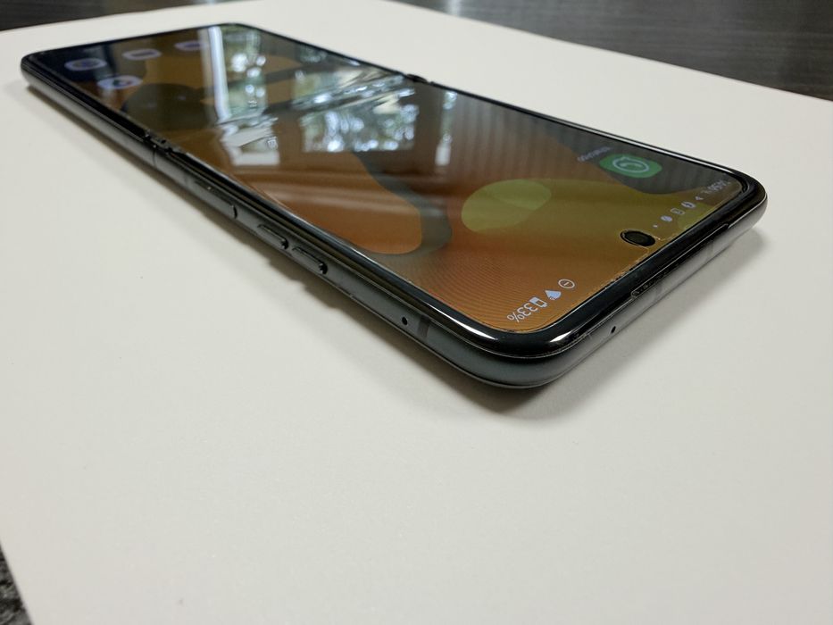 Motorola RAZR 40 256/8RAM