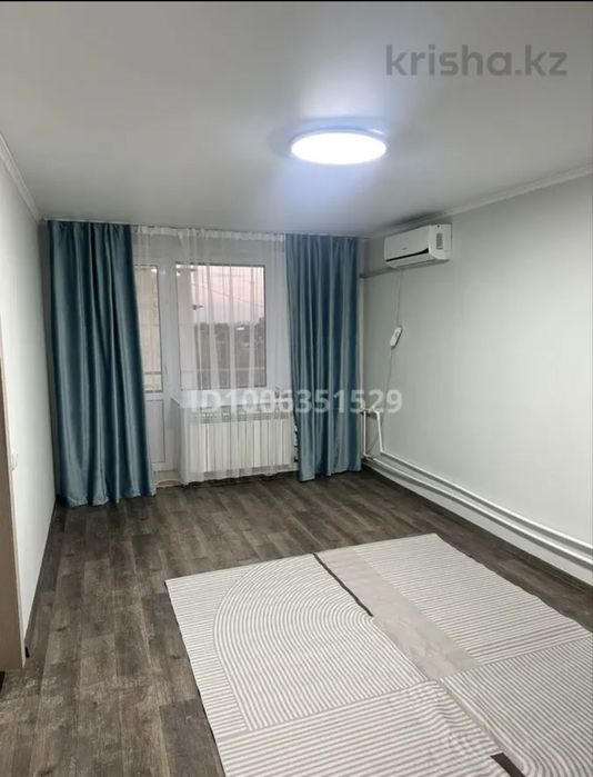 Продам квартиру Елгина 47/1