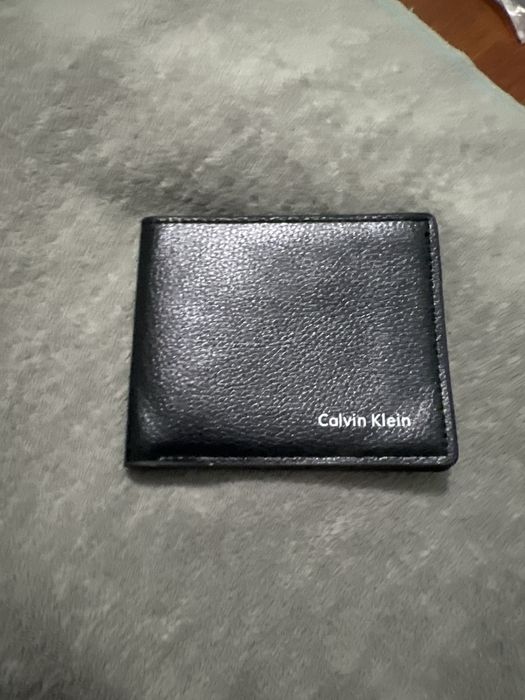 Portofel calvin klein
