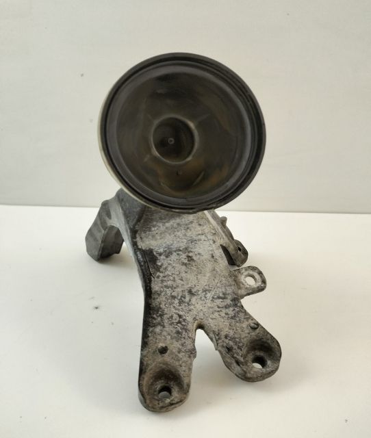 Suport motor  dreapta 8K0199308EE / 8K0 199 308EE / 8K0-199308EE / 8K