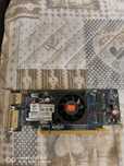 Видео карта ati radeon hd 6450