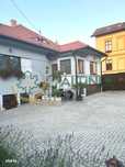 Spațiu de închiriat într-o clădire elegantă – Ultracentral, Sibiu