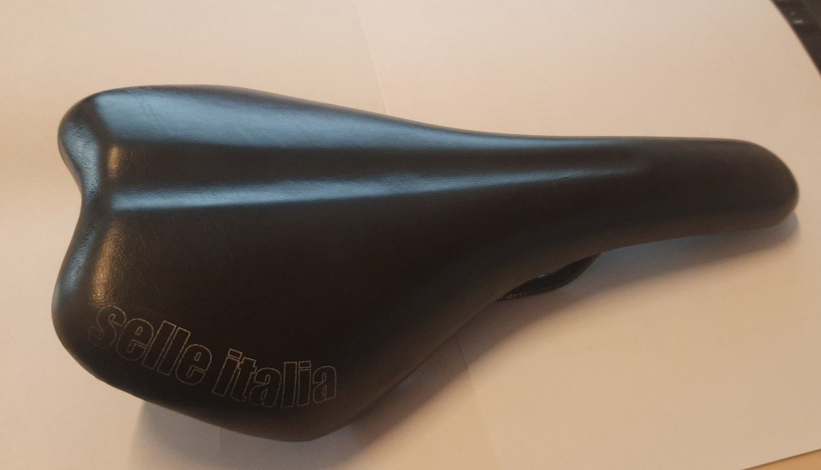 Selle italia Italy sa bicicleta mtb cursiera ciclocross