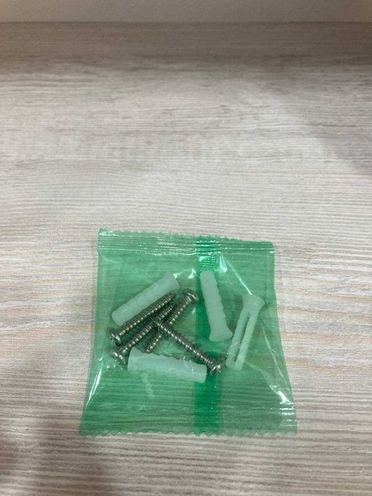 DS-2DE2C200IWG/W 2.8MM W